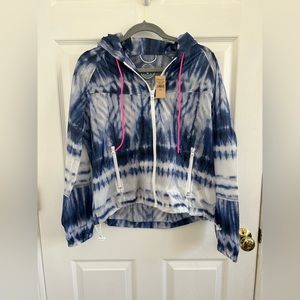 American Eagle Women’s Jacket